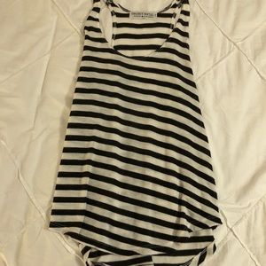 urban outfitters tank top